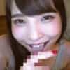 Thumbnail of related posts 058
