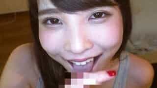 Thumbnail of post image 104