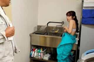 Thumbnail of new posts 187