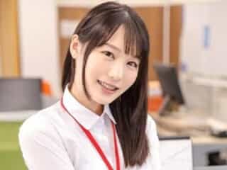 Thumbnail of new posts 099