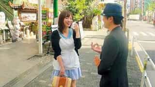 Thumbnail of new posts 179