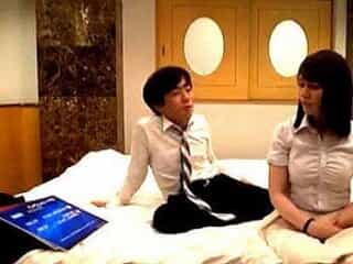 Thumbnail of new posts 049