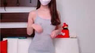 Thumbnail of post image 171