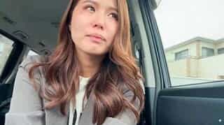 Thumbnail of new posts 083