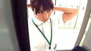 Thumbnail of post image 065