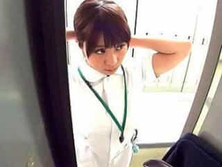 Thumbnail of new posts 123