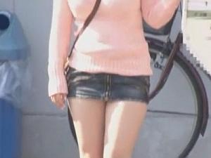 Thumbnail of new posts 089