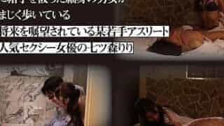 Thumbnail of post image 142