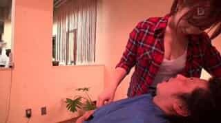 Thumbnail of new posts 089