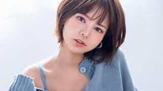 Thumbnail of post image 163