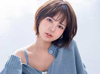 Thumbnail of new posts 088