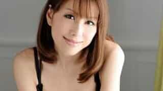 Thumbnail of post image 126