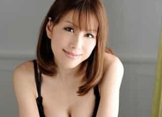 Thumbnail of new posts 029