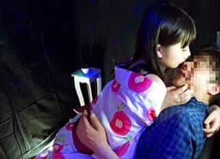 Thumbnail of new posts 051