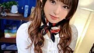 Thumbnail of post image 080