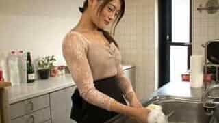 Thumbnail of post image 166