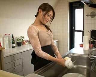 Thumbnail of new posts 116