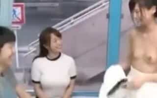 Thumbnail of new posts 028