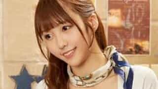 Thumbnail of post image 161