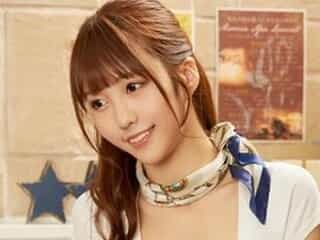 Thumbnail of new posts 159