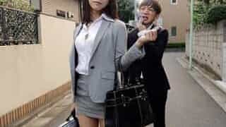 Thumbnail of post image 052