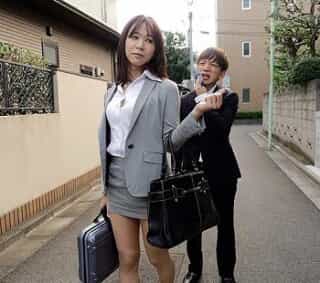 Thumbnail of new posts 128