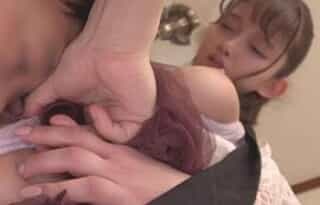 Thumbnail of new posts 061