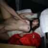 Thumbnail of related posts 134