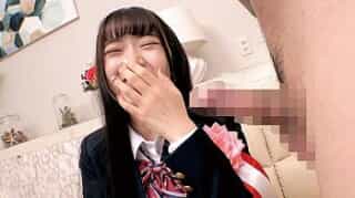 Thumbnail of new posts 075