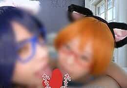 Thumbnail of post image 182