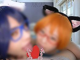 Thumbnail of new posts 103