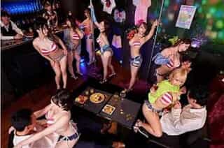 Thumbnail of new posts 089