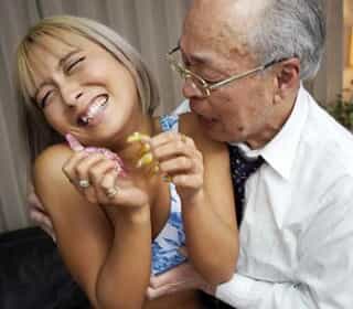 Thumbnail of new posts 116