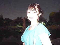 Thumbnail of new posts 074