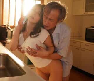 Thumbnail of new posts 038