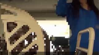 Thumbnail of new posts 114