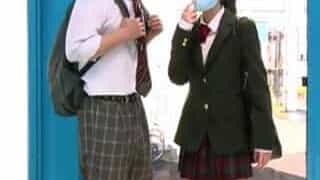 Thumbnail of post image 095