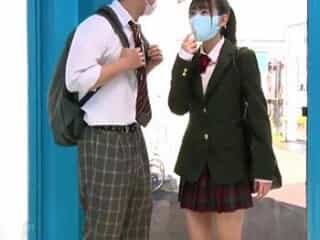 Thumbnail of new posts 155