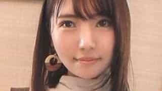 Thumbnail of post image 188