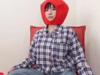 Thumbnail of new posts 004