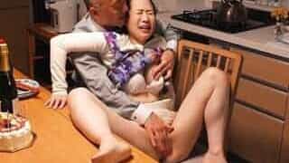 Thumbnail of post image 189