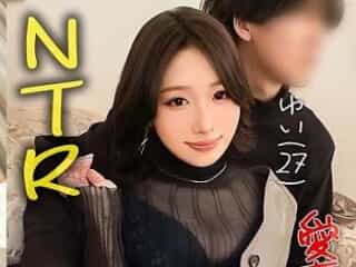 Thumbnail of new posts 081