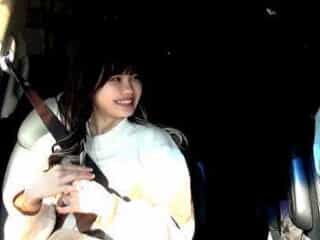 Thumbnail of new posts 056