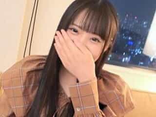 Thumbnail of new posts 170