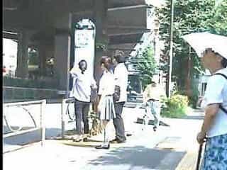 Thumbnail of new posts 181