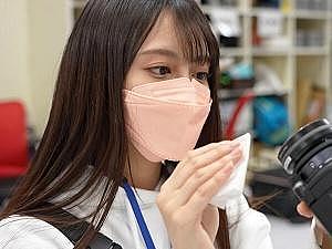 Thumbnail of new posts 182