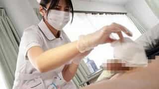 Thumbnail of new posts 184