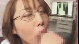 Thumbnail of post image 151