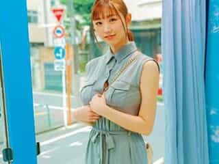 Thumbnail of new posts 197