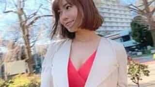 Thumbnail of post image 159